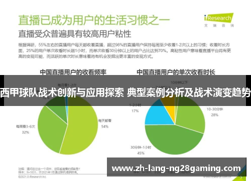 西甲球队战术创新与应用探索 典型案例分析及战术演变趋势