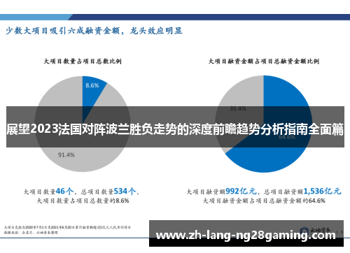 展望2023法国对阵波兰胜负走势的深度前瞻趋势分析指南全面篇 展望2023法国对阵波兰胜负走势的深度前瞻趋势分析指南全面篇