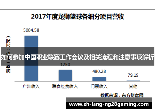 如何参加中国职业联赛工作会议及相关流程和注意事项解析