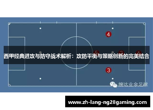 西甲经典进攻与防守战术解析：攻防平衡与策略创新的完美结合